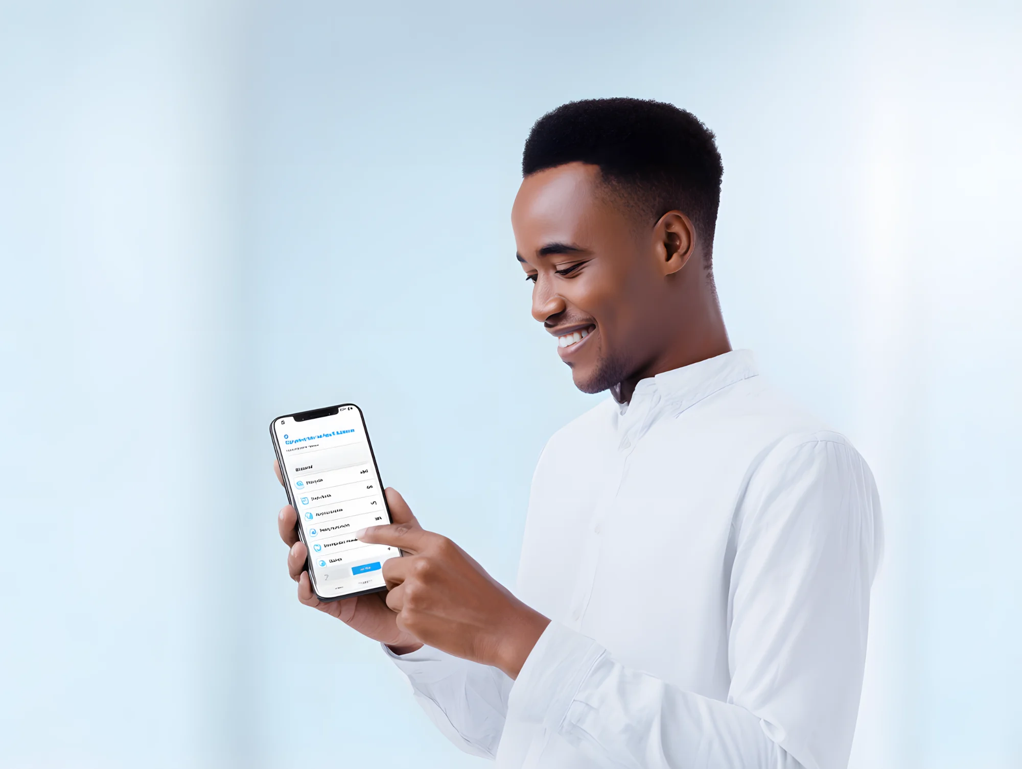 Flexible loan amounts with Crane Finance