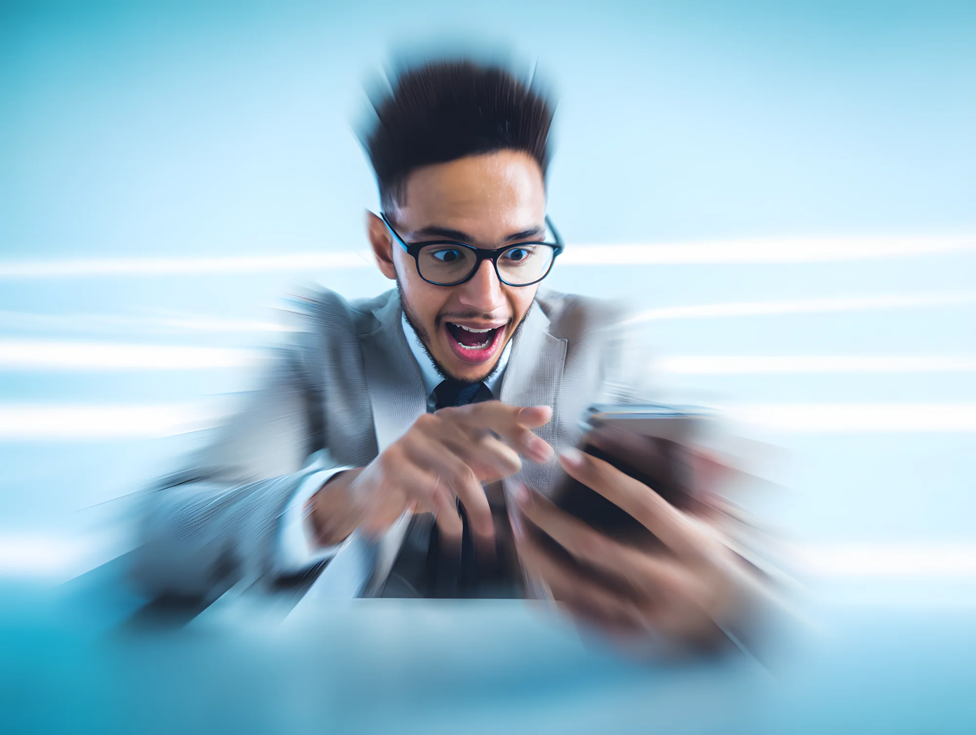 Fast payday loan approval with Crane Lending