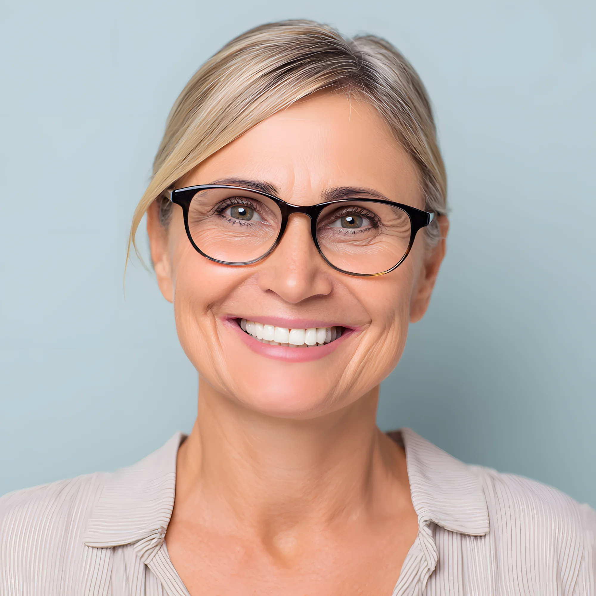 Crane Finance customer review