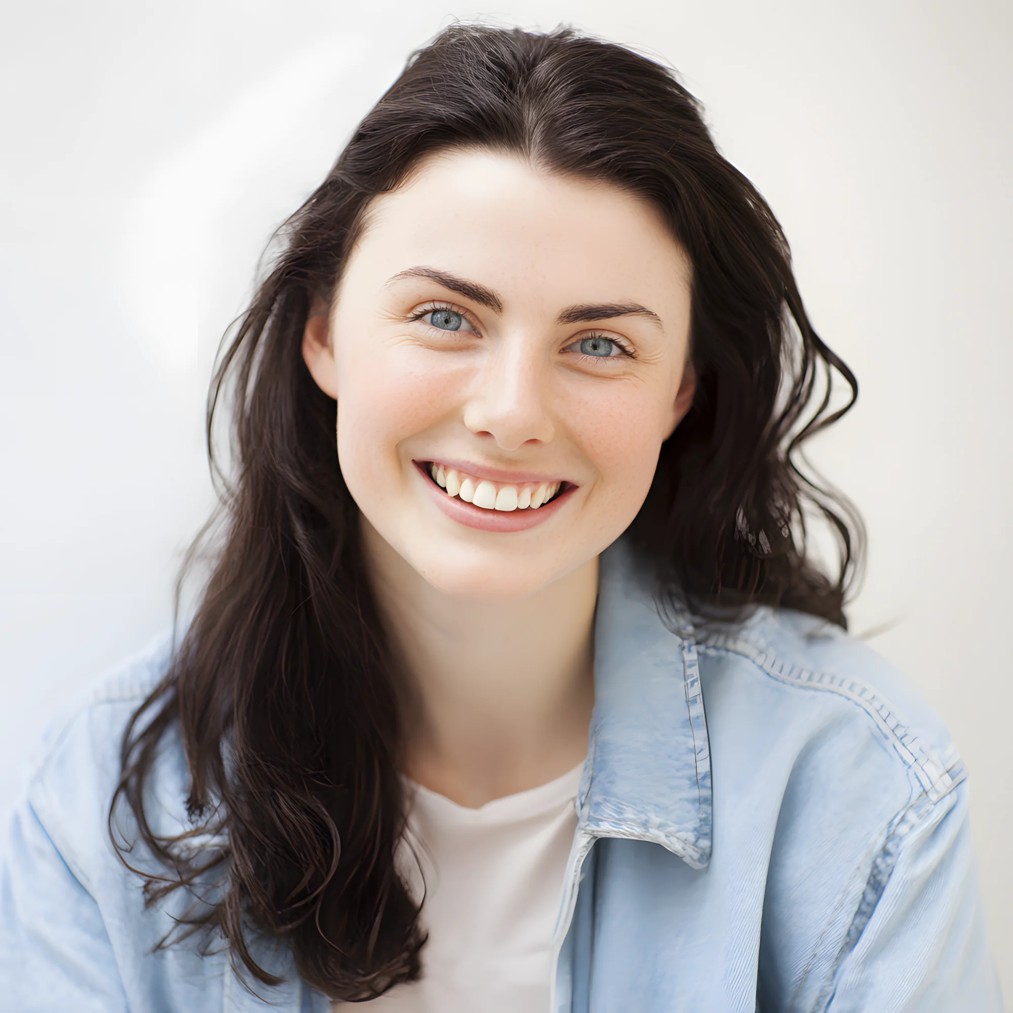 CraneFinance customer feedback