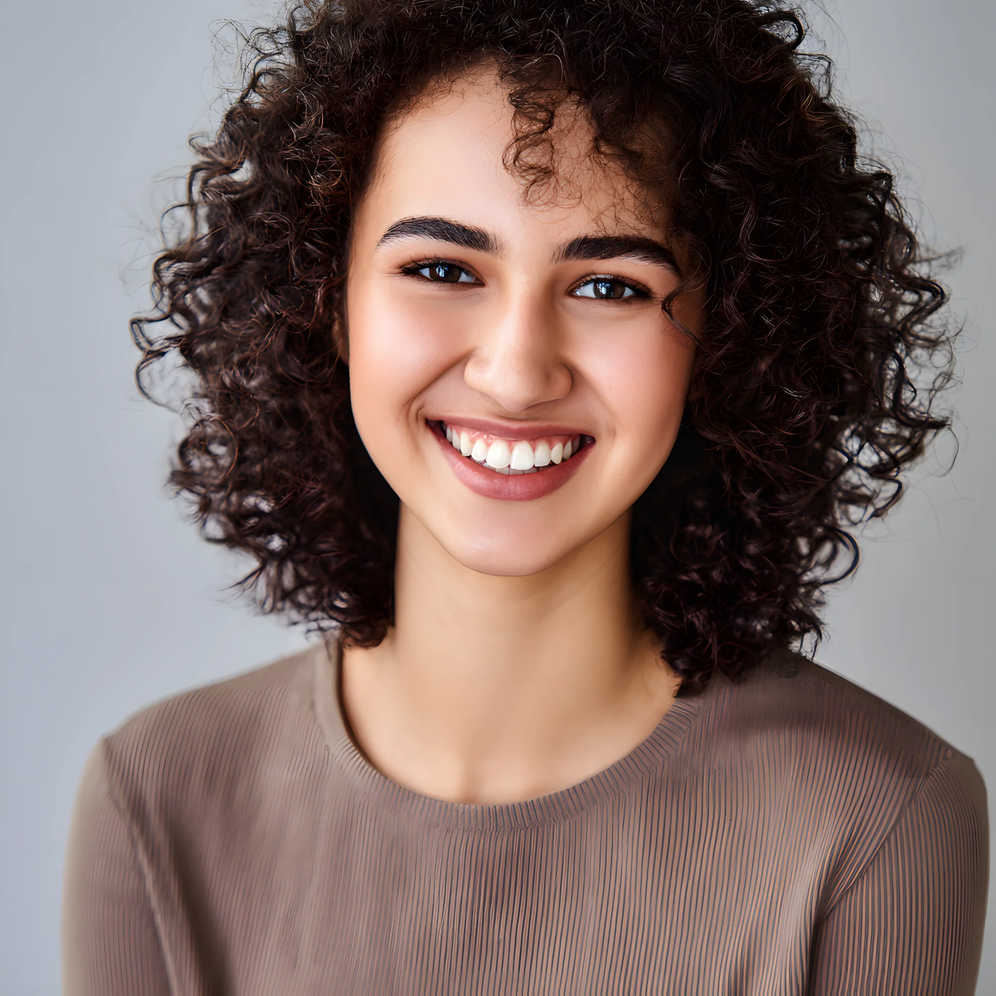 Crane Lending customer review