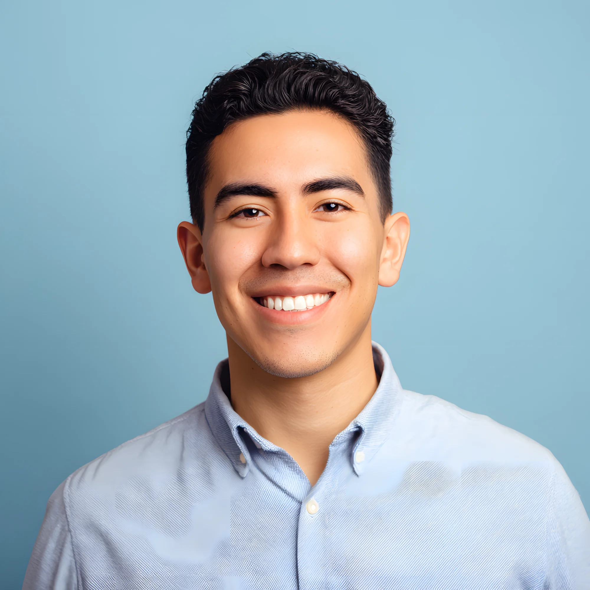 Crane Finance Loans customer review