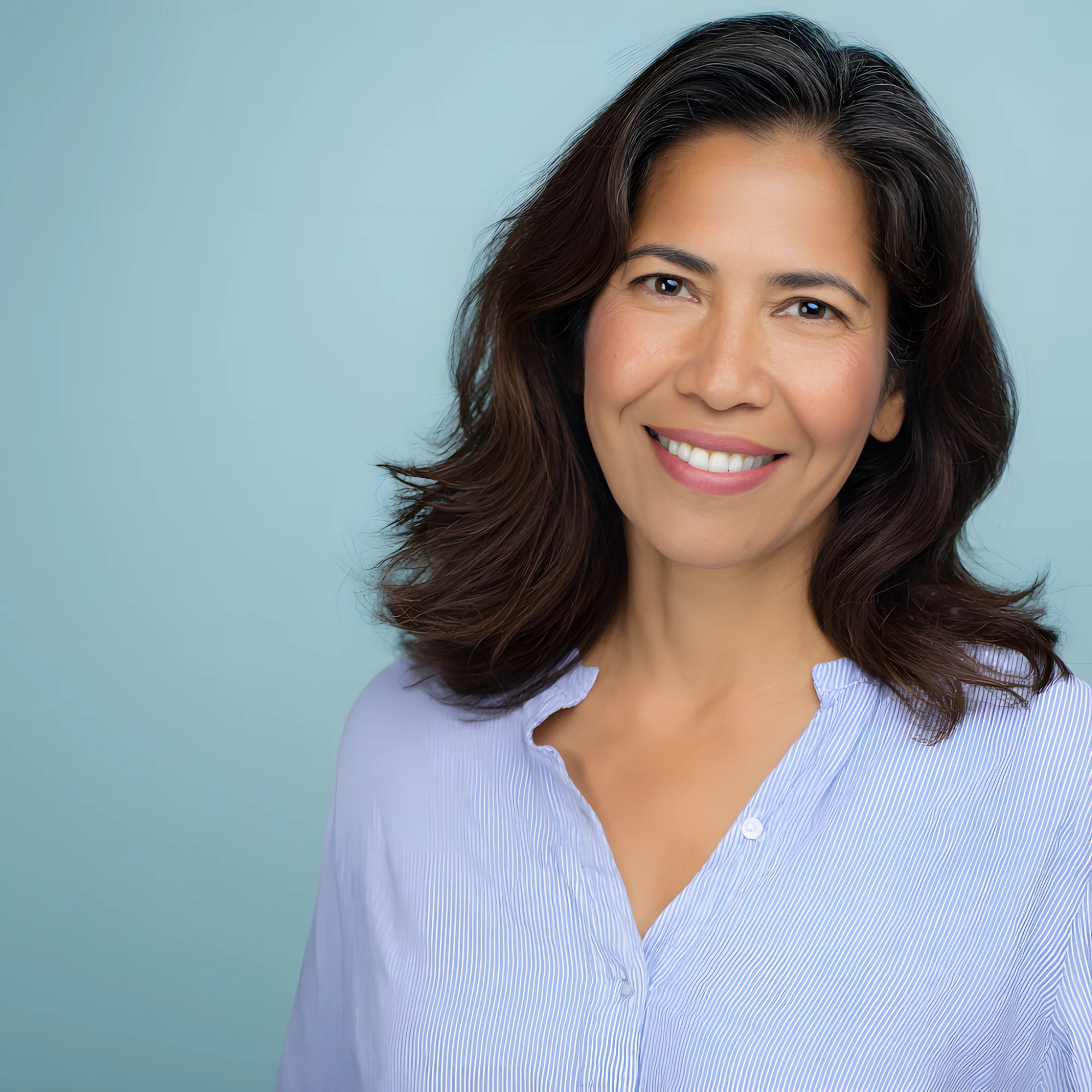 Crane Lending customer feedback