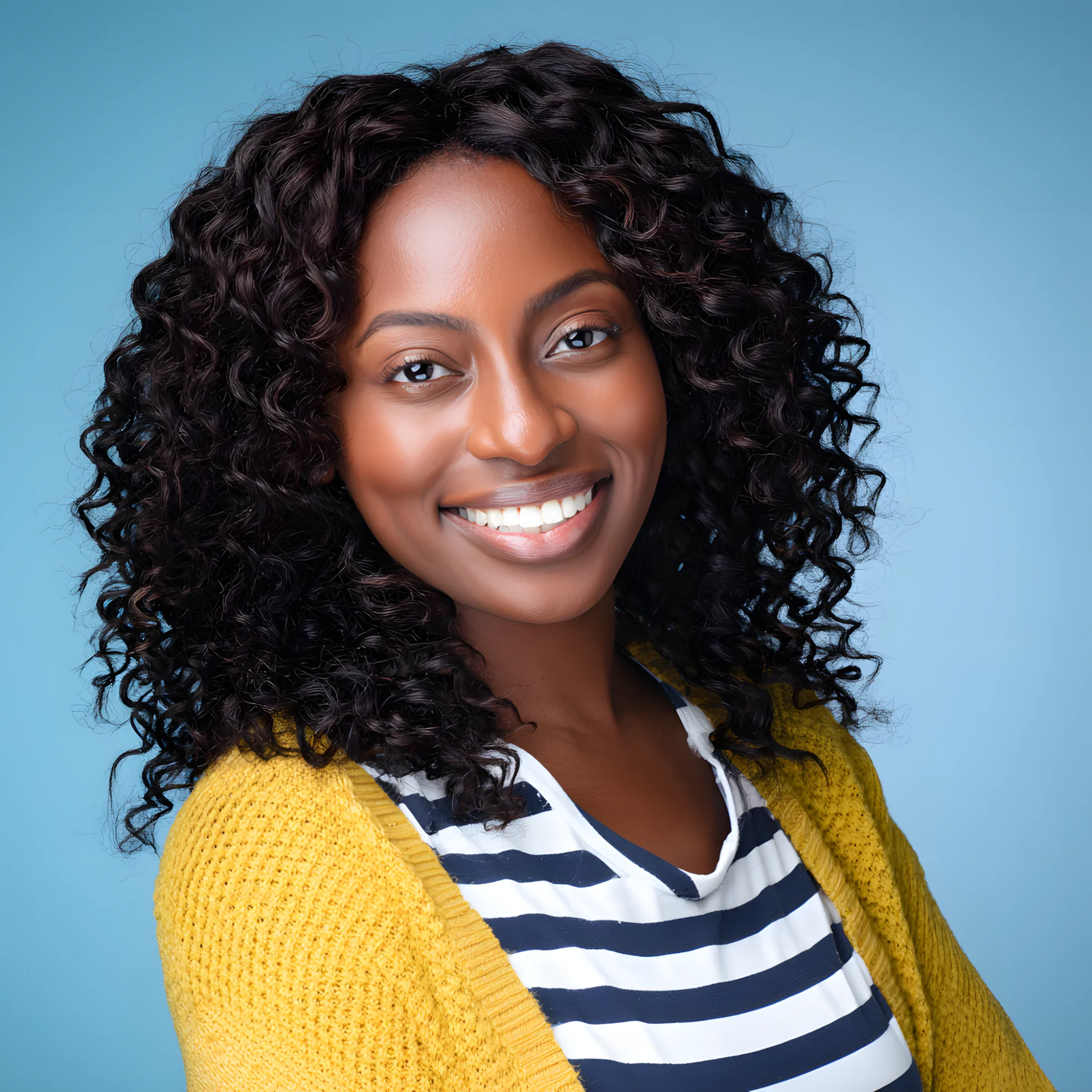 Crane Financial Loans review