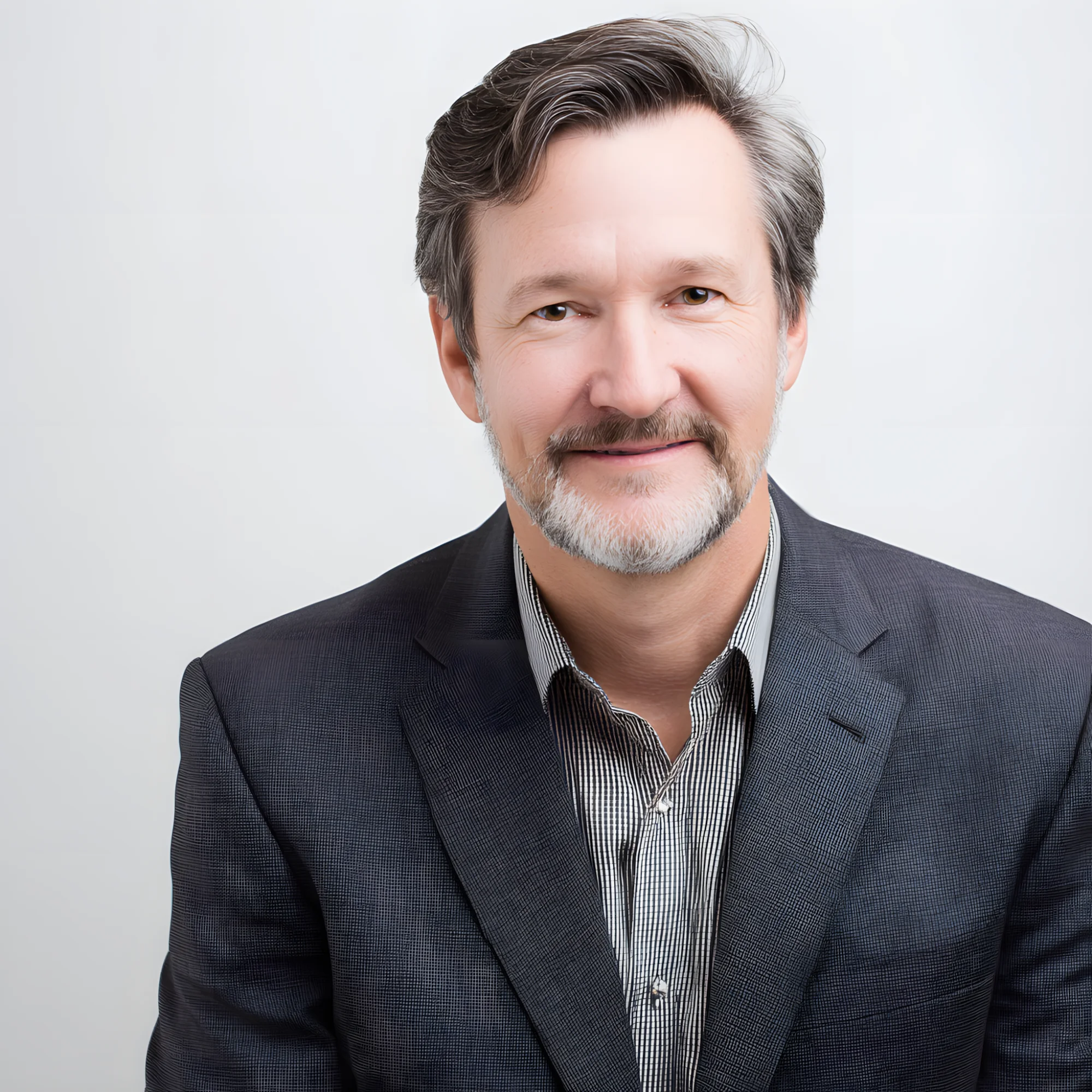 Crane Finance testimonial