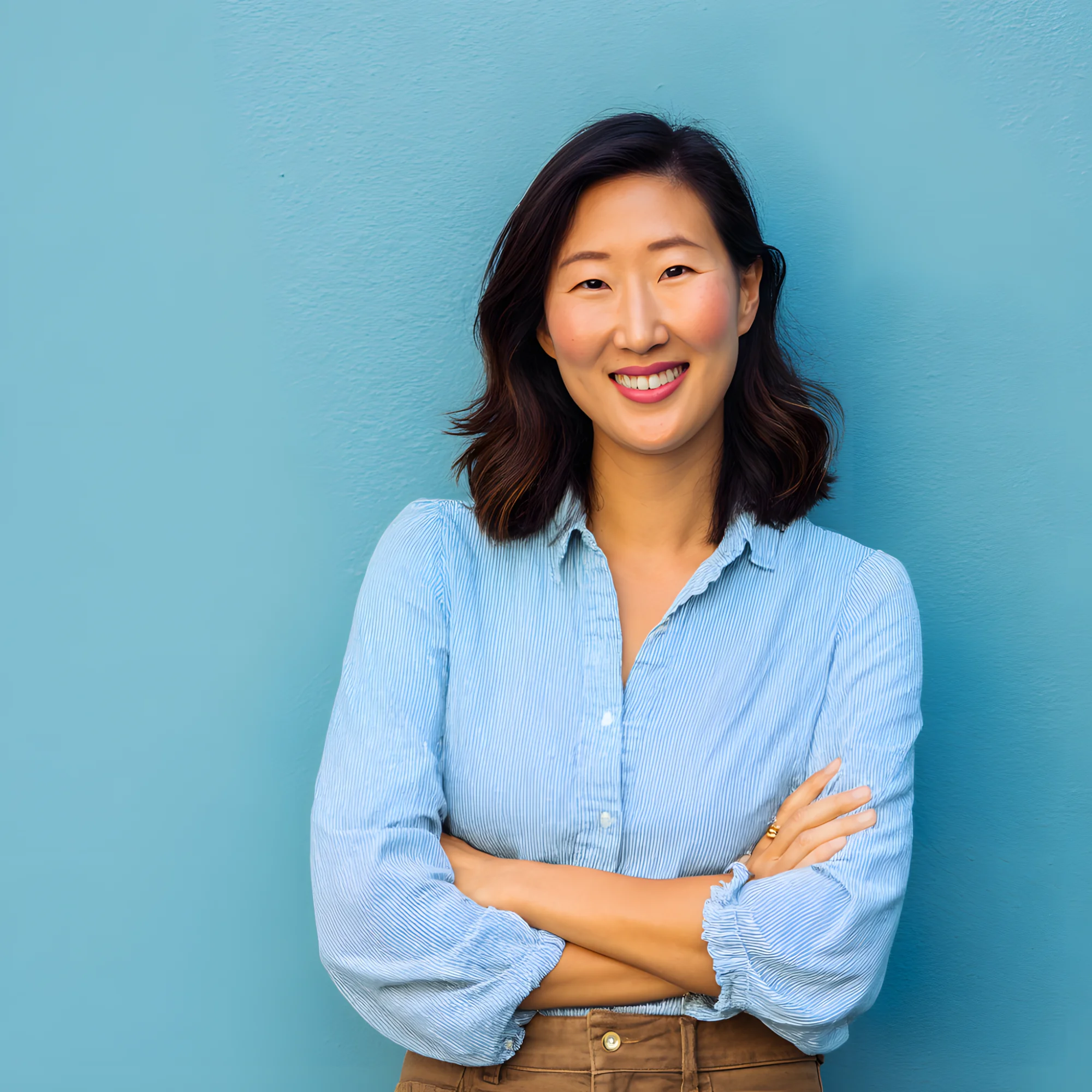 Crane Lending testimonial