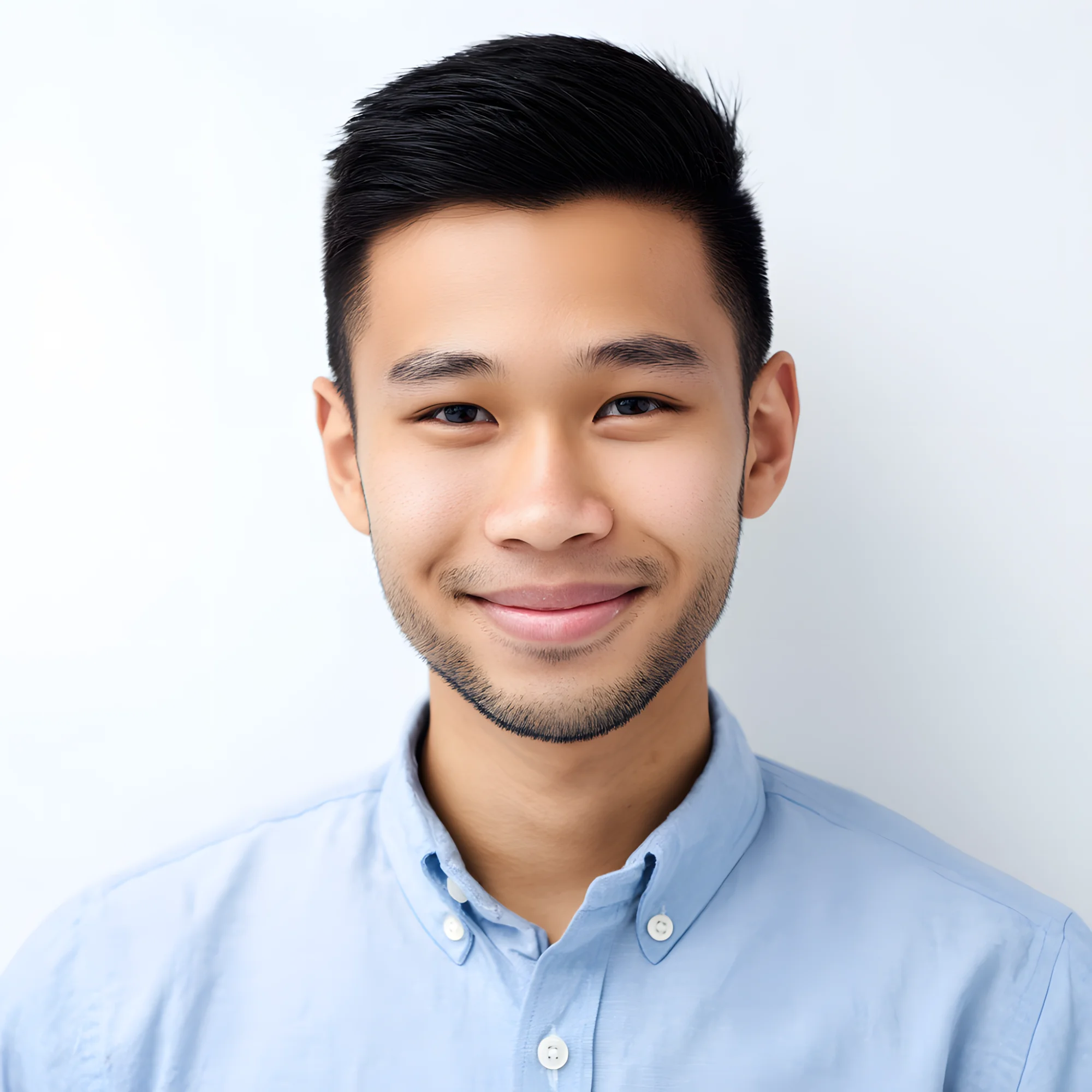 Crane Finance Loans feedback