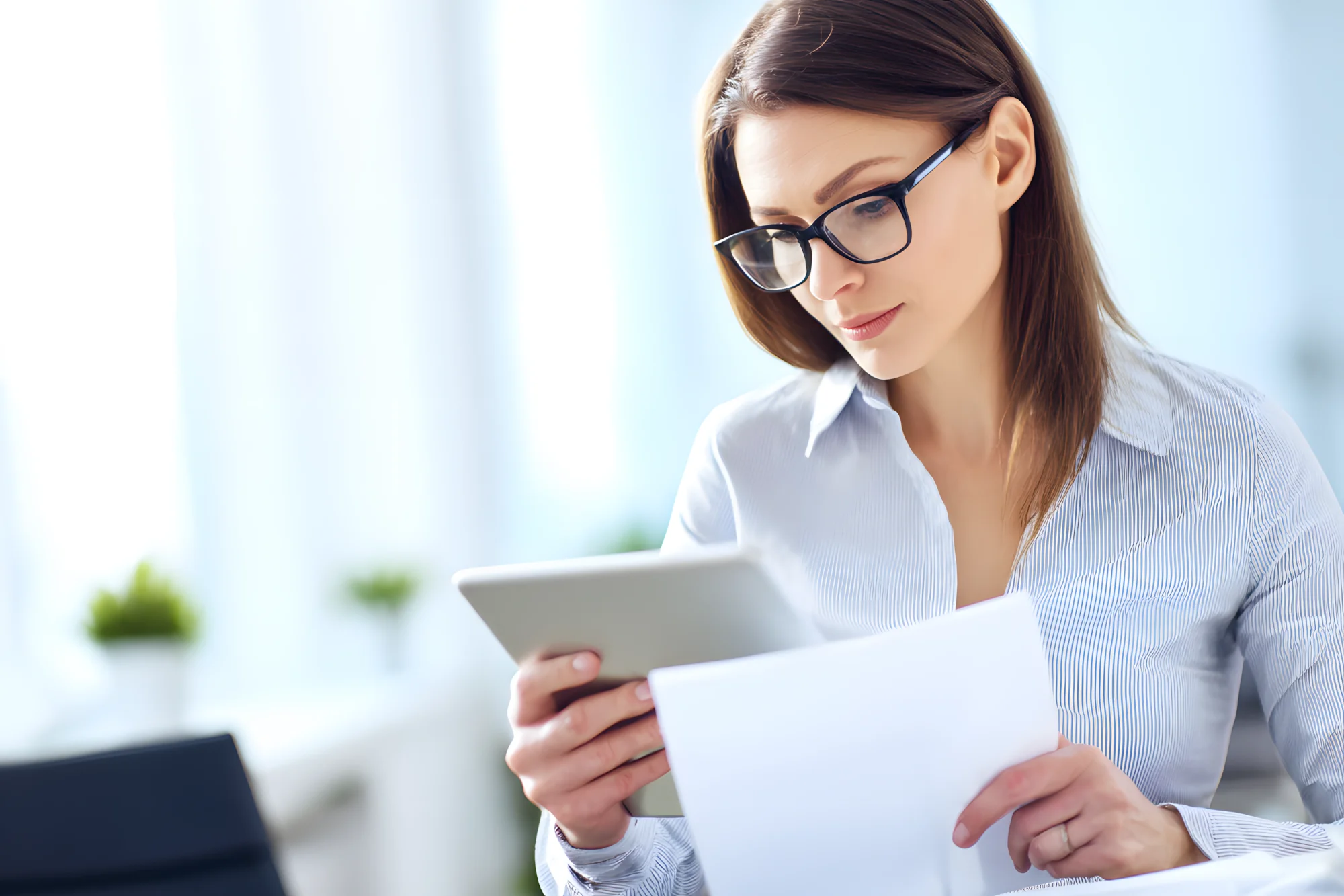 Reviewing Crane Finance loan offers